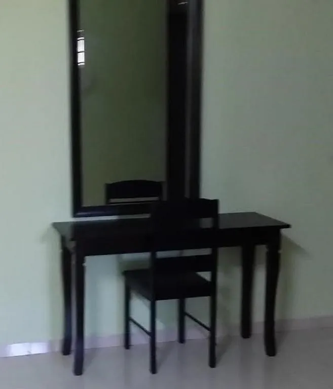 Al Hawi Holiday Home Shah Alam 0*,  Malasia